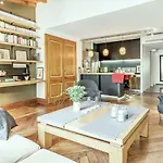Casa Marie