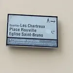 Appartement Des Subsistances