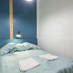 Jusquà 6 personnes au coeur du Vieux Lyon