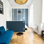 Doyenne Vieux Lyon