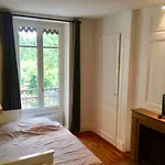 Studio Charlemagne