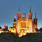 Studio Charlemagne
