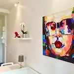 Studio Charlemagne