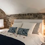 Luxury Studio & Spa Vieux Lyon