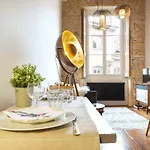 Concerto Duplex Lyon