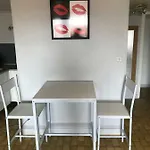 Le 87 Rue Paul Bert