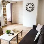 Le Palais Grillet