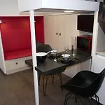 Le 12 Pierres - Croix-Rousse - Cosy & Design