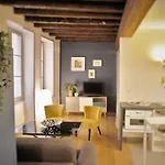 Le Saint Georges - Vieux Lyon - Majord\'Home