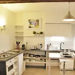 Le Saint Georges - Vieux Lyon - Majord\'Home