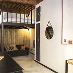 Small Factory