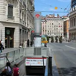 Opera