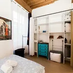 St Just - 42m2 Proche Vieux Lyon