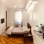 G: en plein centre de Lyon, visite à pied