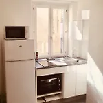 G: en plein centre de Lyon, visite à pied