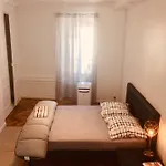 G: en plein centre de Lyon, visite à pied