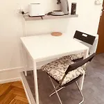 G: en plein centre de Lyon, visite à pied