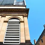 Le Loft Opéra