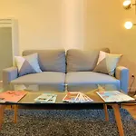 Le Loft Opéra