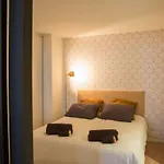 Appartements Cloitre Des Capucins