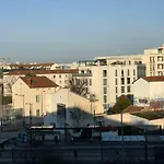 Woézon Na Mi