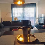 Residence Massena