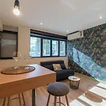 Studio Design Paraisos