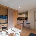 Studio Design Paraisos