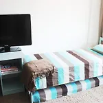 Lovely Studio In The Center Of Lyon
