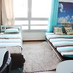 Lovely Studio In The Center Of Lyon