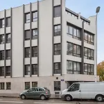Appartement Celadon - Welkeys