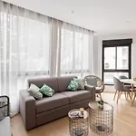 Appartement Celadon - Welkeys