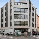 Appartement Celadon - Welkeys