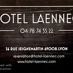 Laennec