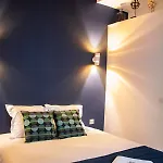 Majord\'Home - Le Doyenne - Au Coeur Du Vieux Lyon