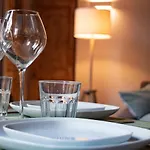 Majord\'Home - Le Doyenne - Au Coeur Du Vieux Lyon