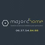 Majord\'Home - Le Doyenne - Au Coeur Du Vieux Lyon
