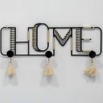 Studio Platine - Welkeys