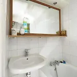 Lovely Bright Studio In The Centre Presqu\'Ile