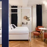 Mihotel Bizolon