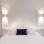 Mihotel Bizolon