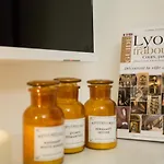 Nid Du Parc - Parfait 1 Personne