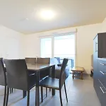 Beautiful Bright Apt With Terrace