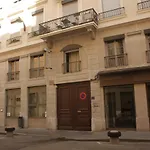 Avy Residence Lyon Bellecour