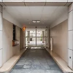 Honore - Suite Vendome
