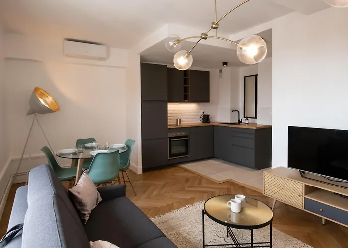 Le Celeste - Bel Appartement Refait A Neuf - Vue Fourviere