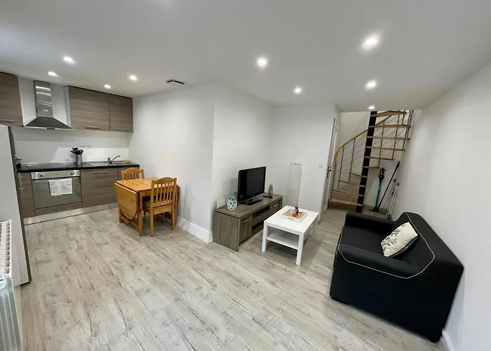 Loft Ravissant A 5 Mn De La Basilique Notre Dame De Fourviere