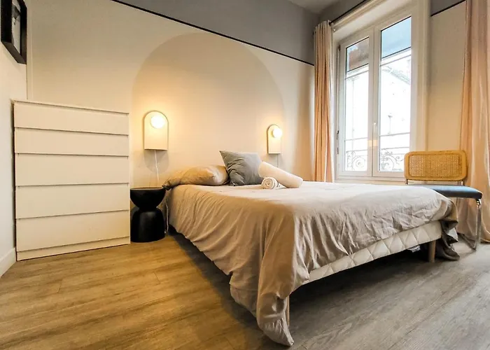 Suite Oxymore