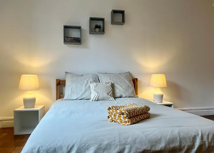 Suite Corneille
