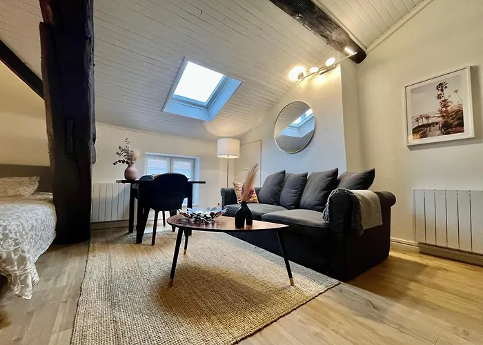 Suite Polka